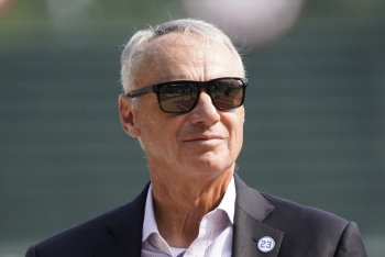 What MLB Expansion, Realignment Could Mean for Minnesota Twins