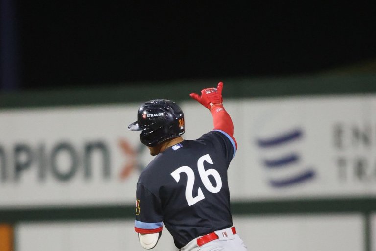 Twins Minor League Report (8/20): You Can't Get Kyler Fedko Out