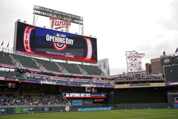 Big Picture: The Twins’ Deadline Strategy Reveals a Risky Confidence in Themselves