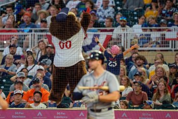 How New ESPN Deal Could Change Twins TV, MLB.TV, Prices, and Minnesota Twins Payroll