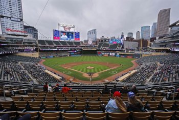 Joe Pohlad's Comments on Non-Sale of Twins Are an Affront to Fans' Intelligence