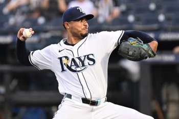 Are the Twins Actually Poised to Compete in 2026? They're Closer than You Think