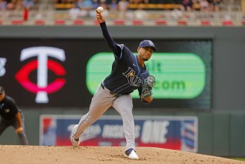 Two Versions of Taj Bradley: Twins Hope to Unlock the Right One