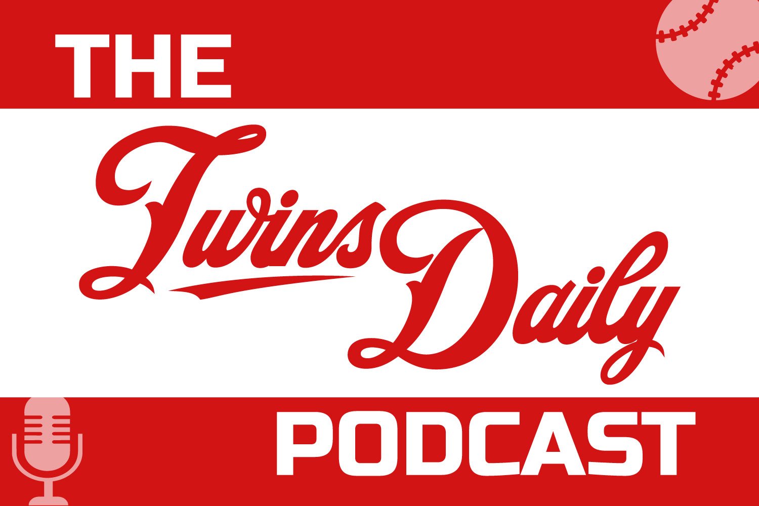 MLB Trade Deadline Extravagapalooza Podcast
