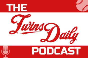 MLB Trade Deadline Extravagapalooza Podcast