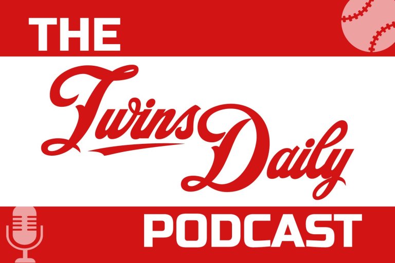 MLB Trade Deadline Extravagapalooza Podcast