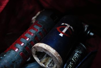 Minnesota Twins 2026 Schedule Released: Fresh Start, Fresh Questions