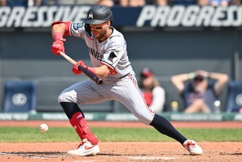 Twins 5, Guardians 4: Small Ball, Clutch Hits Key Rare Victory in Cleveland