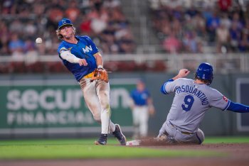 Five Ways the Twins Can Salvage 2025