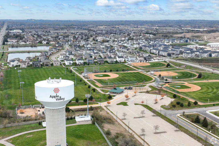 Twins Bullpen Now Just Guys You Went to High School With