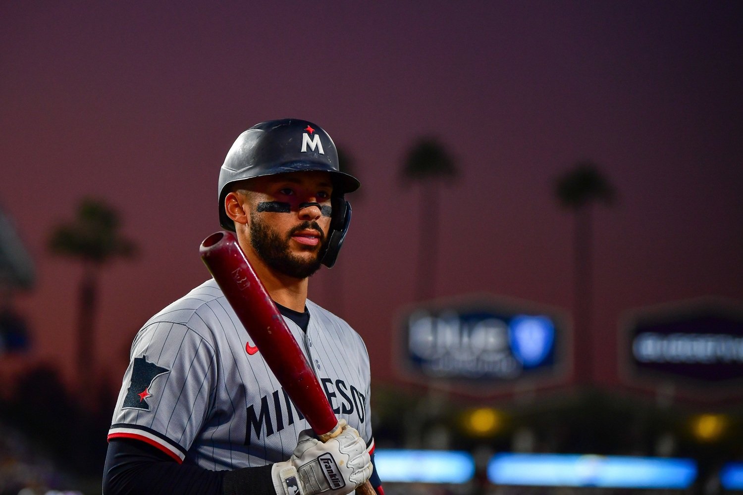 C U C4: What Went Wrong With Carlos Correa’s Time in Minnesota, and How it Could Have Gone Differently