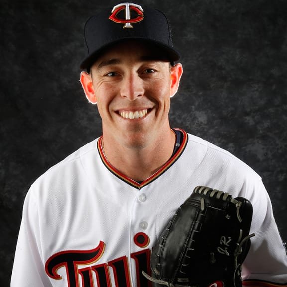 More information about "J.R. Graham"