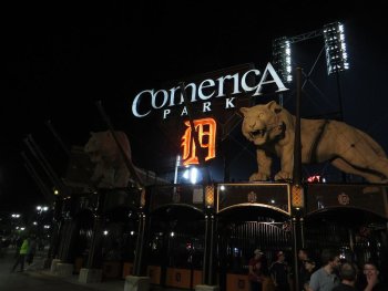 Twins Season So Depressing Friends Can’t Mock Reeling Tigers Fan