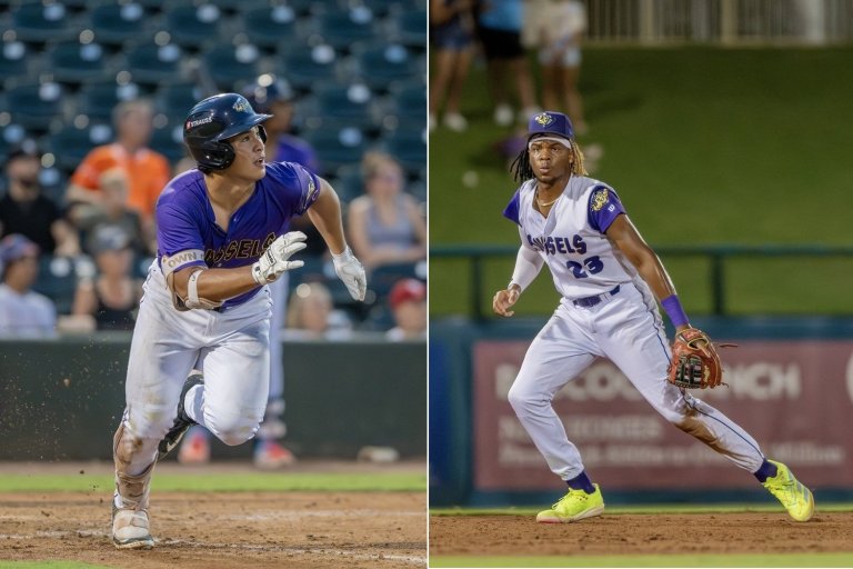 Twins Minor League Report (9/6): The Sun Will Come Up Tomorrow