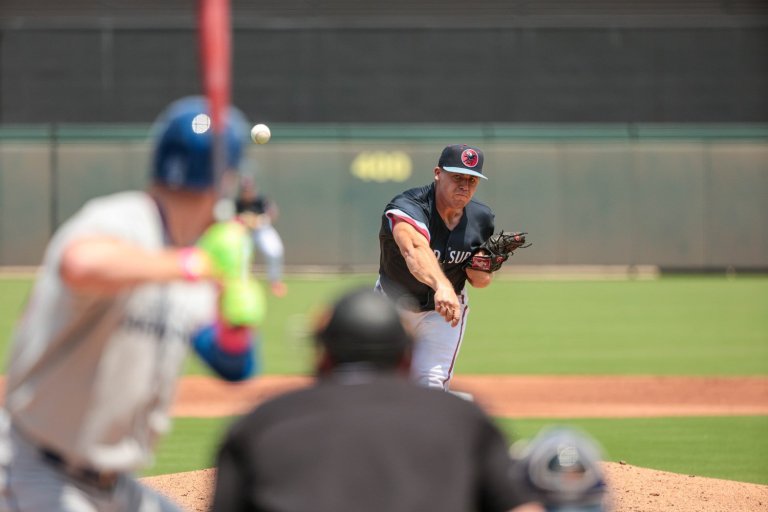 Twins Minor League Report (9/9): Kernels Begin Playoffs, Wind Surge Fight for Their Spot, Jenkins CHS Field Debut