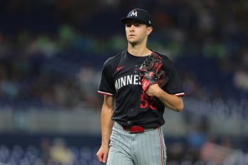 David Festa’s Shoulder Injury Could Point to Systematic Flaw in Twins Pitching Development
