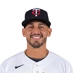 More information about "José De León"