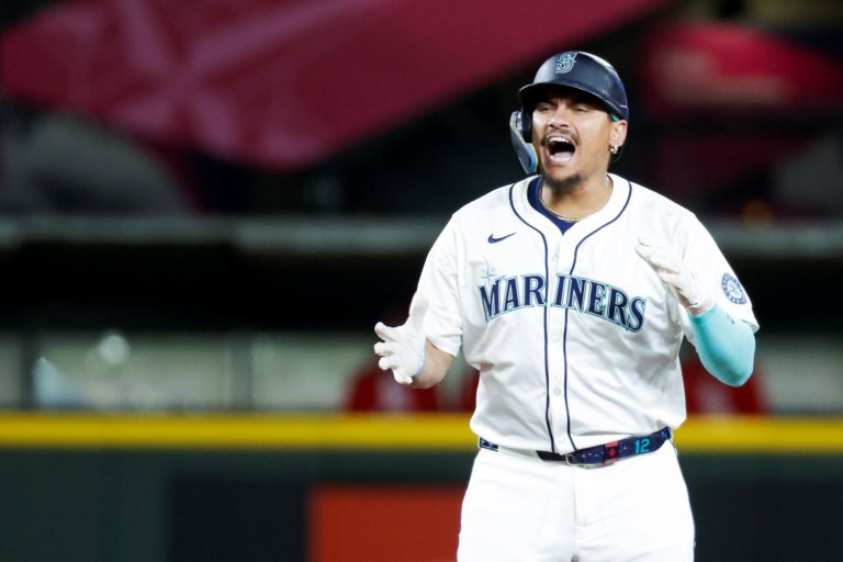 Where Could Minnesota Twins Spend $30 Million (or More) This Offseason?