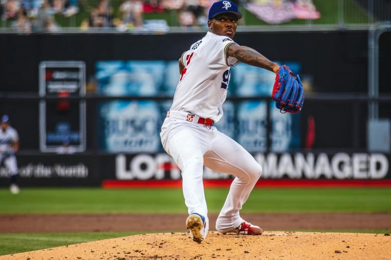 From Trade to Transformation: Inside the Twins’ Development Paths for Trade Deadline Additions