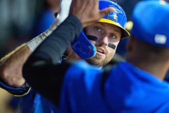 Road to 2026 Contention: Clearing the Kody Clemens Bar