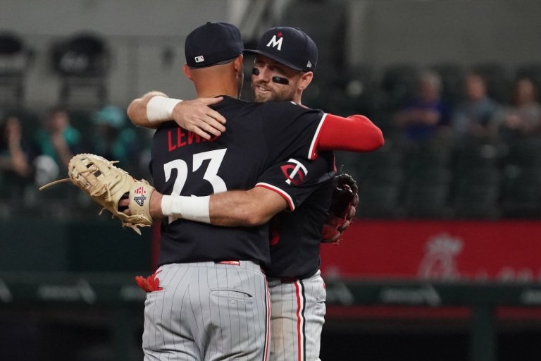 Which of Twins’ 10 Arbitration-Eligible Players Will They Non-Tender This Offseason?