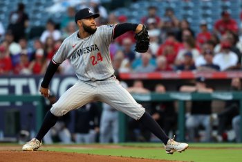 5 Out-of-Options Players Playing for Their Twins Careers Down the Stretch