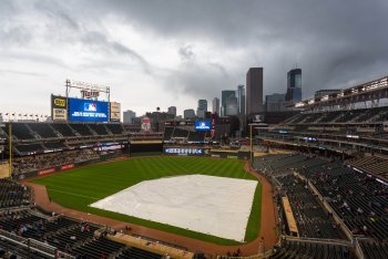 Payroll 101: Where the Twins’ 2026 Budget Starts (and Could Go)