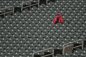 Are the Minnesota Twins the Least Relevant Team in Baseball?