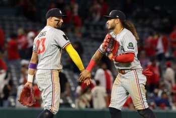 7 Developments That Could Drastically Alter the Twins' Downward-Trending Fortunes 