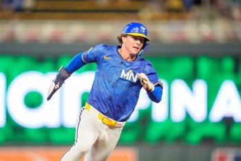 6 Things That Have Gone Right in a Twins Season Gone Wrong