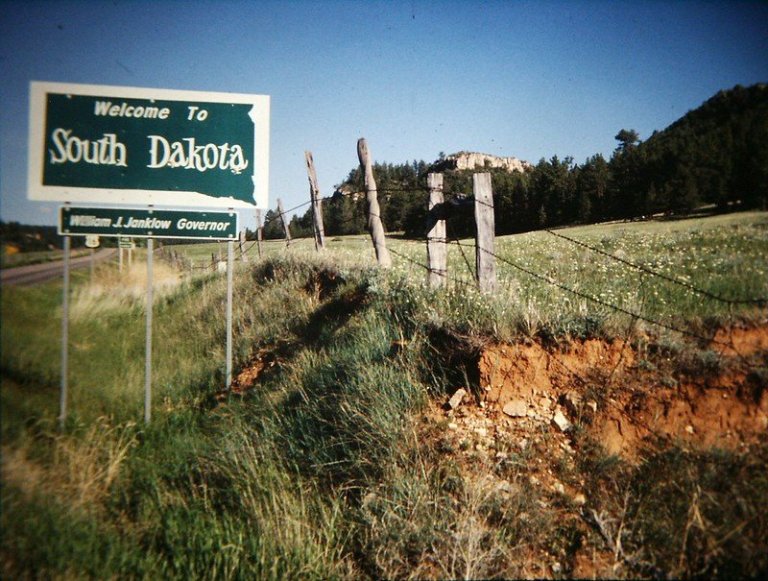 Rocco Baldelli Hater Preps Derisive Nickname for New Manager