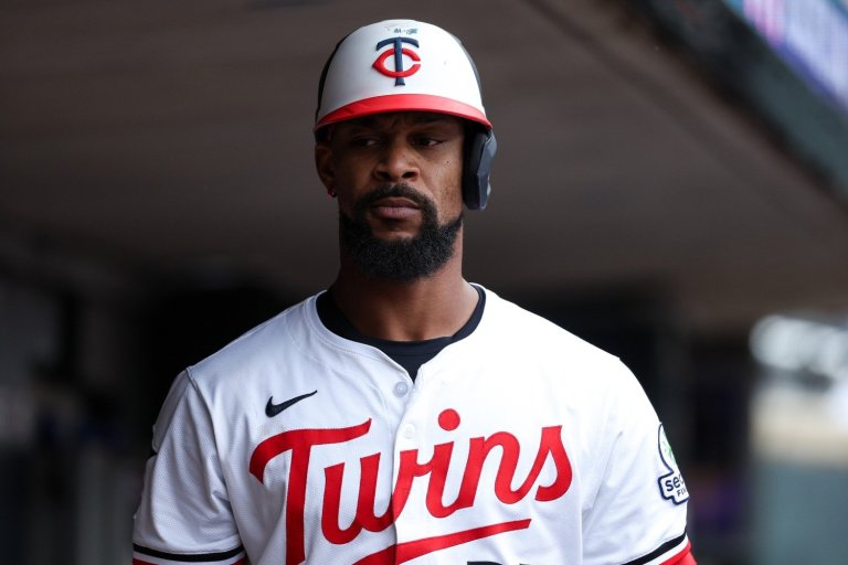 Flawed Core, Flawed Plan: Are Twins Putting New Manager in No-Win Situation?