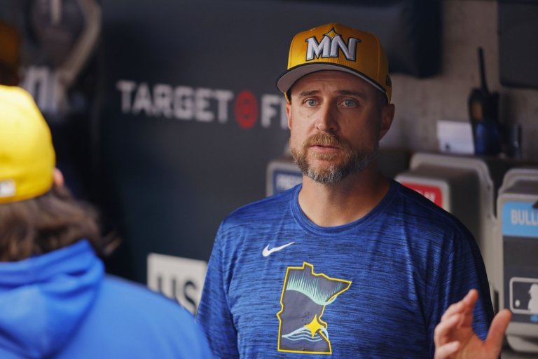 Ranking MLB’s Open Managerial Jobs: How Desirable is Minnesota Twins Opening?