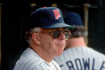 A Minnesota Twins Fan Guide to Picking the Next Manager