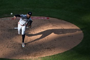 Three Players Who Seized An Opportunity In 2025