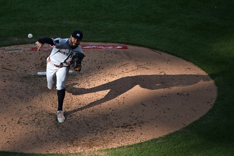 Three Players Who Seized An Opportunity In 2025