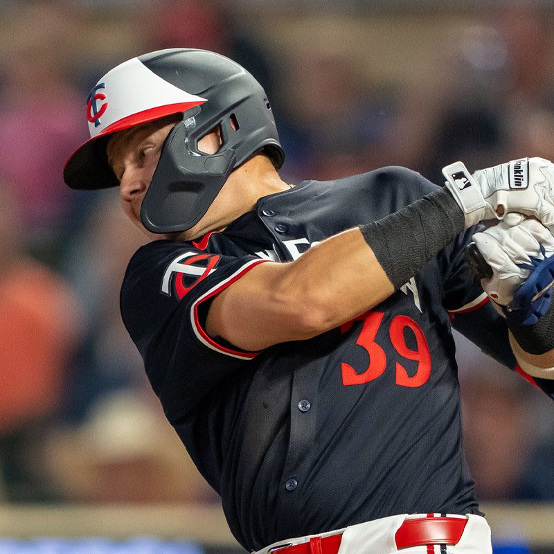 More information about "Diego Castillo"