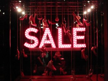 A Look at the Best 2025 Black Friday Deals in Twins Territory