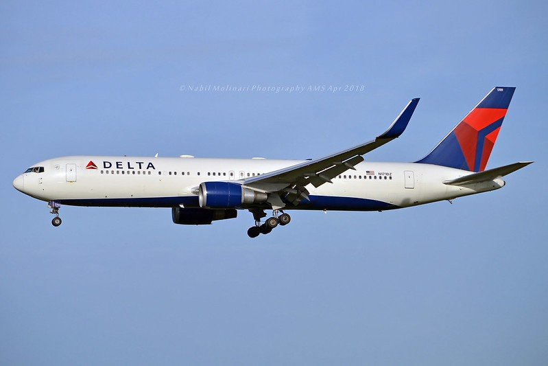 More information about "Twins Asking Limited Partners How Many SkyMiles They Have"