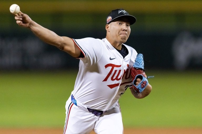 Twins AFL Report, Week 5: Miguelangel Boadas Shows Off in Fall Stars Game