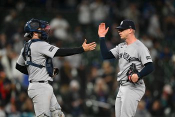 Non-Tendered Pitchers the Twins Should Consider for 2026