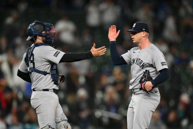 Non-Tendered Pitchers the Twins Should Consider for 2026