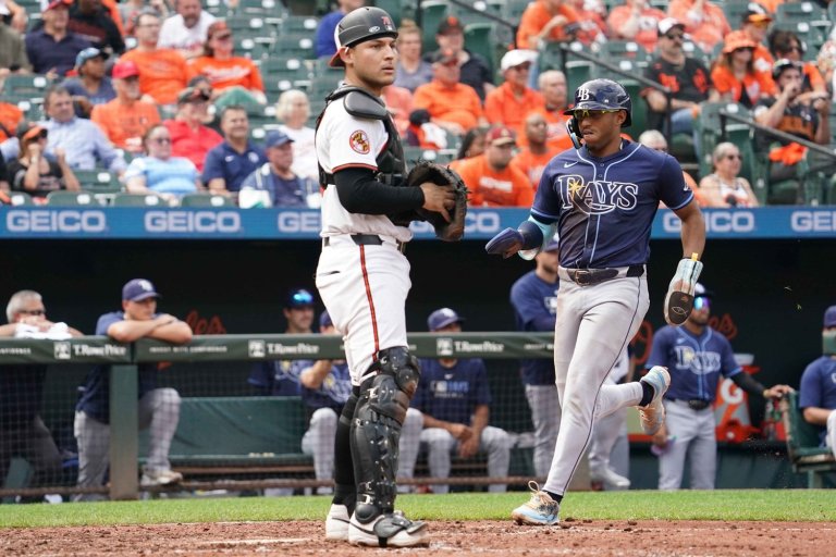 Twins Add Catching Depth with Early Offseason Swap