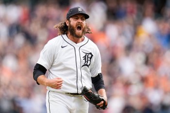 3 Recently DFAd Players Minnesota Twins Should Pursue