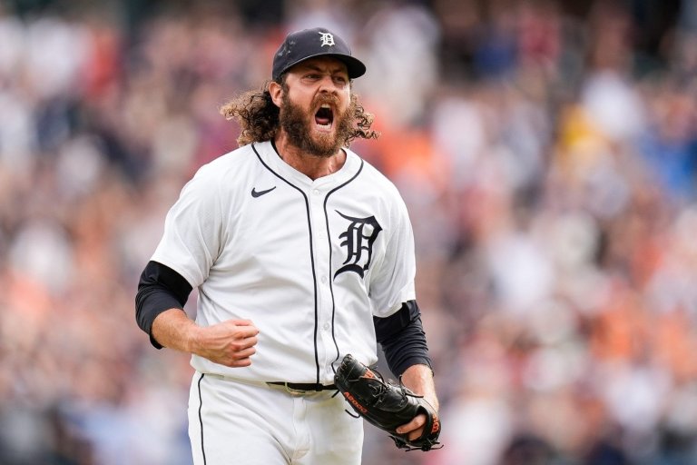 3 Recently DFAd Players Minnesota Twins Should Pursue