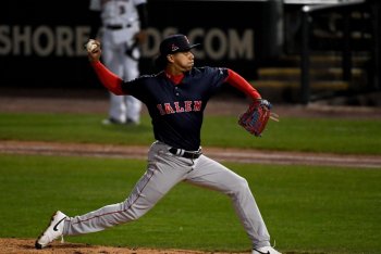 4 Pitchers Minnesota Twins Could Select in Rule 5 Draft