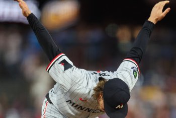 3 Minnesota Twins We Want to See Represent Their Country in 2026 World Baseball Classic