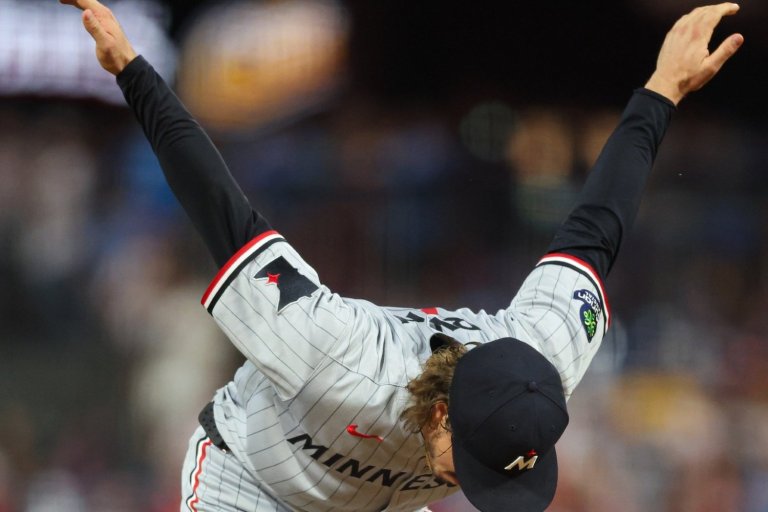 3 Minnesota Twins We Want to See Represent Their Country in 2026 World Baseball Classic