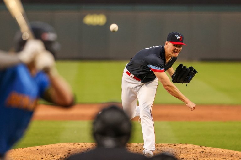 Twins Protect Six Minor League Players from Rule 5 Draft