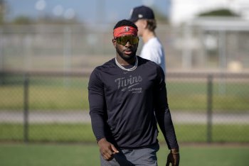One Thing We Learned About Each of Minnesota Twins’ Top Five Prospects in 2025